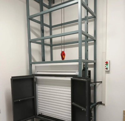 грузовой 3.png грузовой 3.png