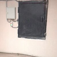 Подъемник «Пчелка» г/п 250 кг, Рязань