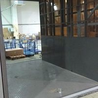 Шахтный подъемник, 5000 кг, Люберцы